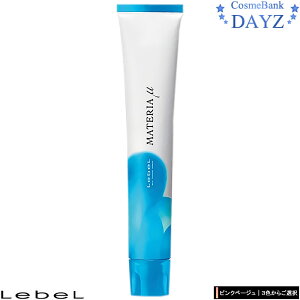 x }eA ʁi~[jeNX`[VF[h sNx[WyPBez@1܁@^@80gy@򕔊Oi@zJ[I