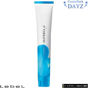 x }eA ʁi~[juEVF[h N[uEyCBz@1܁@^@80gy@򕔊Oi@zJ[I