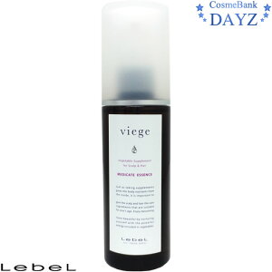 x B[WF fBP[gGbZX 100mLbэ܁^򕔊Oib