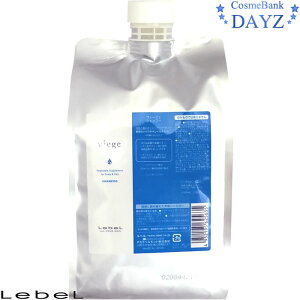 x B[WF Vv[ 1000mL lߑւp