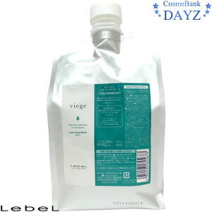 x B[WF g[gg S \tg^Cv 1000mL lߑւp