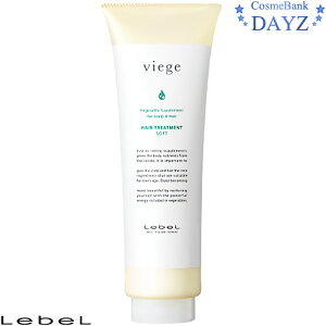 x B[WF g[gg S \tg^Cv 240mL