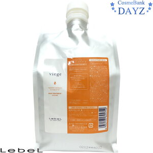 x B[WF g[gg V {[^Cv 1000mL lߑւp