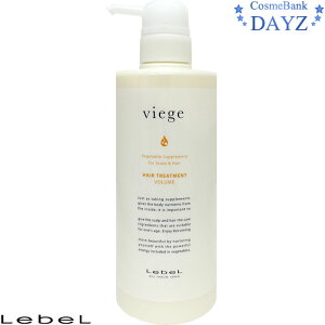 x B[WF g[gg V {[^Cv 600mL