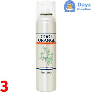 x N[IW tbVV[ 225g@3_Zbg@b@pg[gg@b@XLvPA XJvPA wAXv[