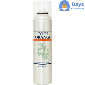 x N[IW tbVV[ 225g@b@pg[gg@b@XLvPA XJvPA wAXv[