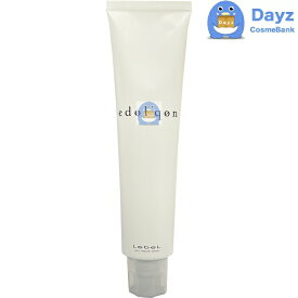 ルベル エドルクオン ヘアカラー　バイオレット V-9q　120g　｜　ヘアカラー カラーリング カラー剤 白髪染め 黒髪 【SKR】