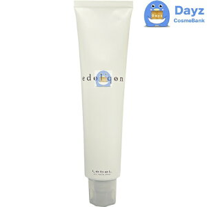 ���x�� �G�h���N�I�� �w�A�J���[�@�O���[�W�� Gr-3q�@120g�@�b�@�w�A�J���[ �J���[�����O �J���[�� �������� ���� �ySKR�z