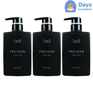 x WI tC} NAF[ 500mL 3_Zbg@b@痿 / VF[rO ySKRz