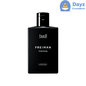 タカラベルモント ルベル ジオ フレイマン クレンジング シャンプー 250ml シャンプー 価格比較 価格 Com