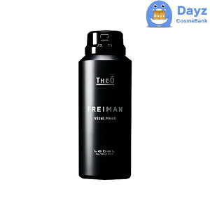 x WI tC} oC^}XN 90mL@b@et / tH[^Cv ySKRz