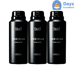 x WI tC} oC^}XN 90mL 3_Zbg@b@et / tH[^Cv ySKRz