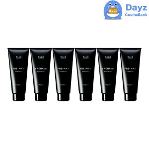 メンズ スタイリングジェル ヘアトリートメント パックの人気商品 通販 価格比較 価格 Com