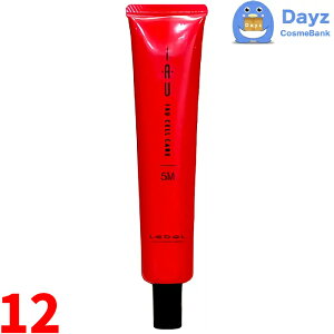 ルベル イオ セルケア 5M 40mL 12点セット | ヘアトリートメント