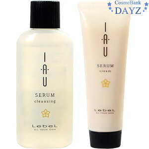 x CI Z NWO 30mL N[ 30mL TCY ZbgbCI Vv[ CI g[gg ZbgbсbȖсbCIZb Vv[b g[g