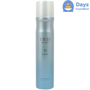 x gG W[V[Xv[ 0 170g@b@wAX^CO wAXv[@b@ll3_܂ hmn