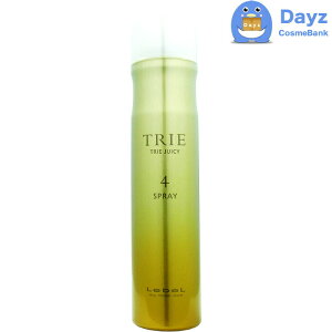 x gG W[V[Xv[ 4 170g@b@wAX^CO wAXv[@b@ll3_܂ hmn