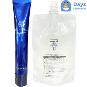 x rIi J[ y@NB7bi`uE@z 80g@fxbp[(ILV) 6% 100mL Zbg@ǐՉ\[ց@b@wAJ[   / 򕔊Oi /  ySKRz