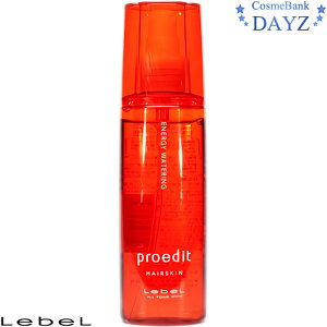 x vGfBbg wAXL GiW[EH[^O 120mL