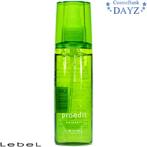 x vGfBbg wAXL EFCNEH[^O 120mL