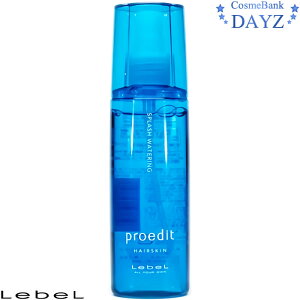 x vGfBbg wAXL XvbVEH[^O 120mL