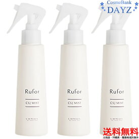 楽天市場 アイロン用 ミストの通販