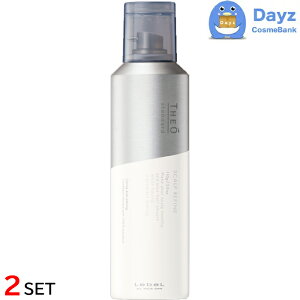 x WI X^_[h XLvt@C 110g@2_Zbg@b@pet ySKRz