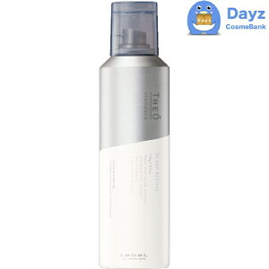 x WI X^_[h XLvt@C 110g@b@pet ySKRz