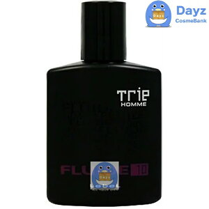 x gGI t[h 10 150mL@b@wAX^CO܁@b@ll3_܂