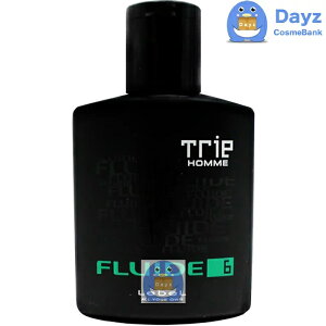 x gGI t[h 6 150mL@b@wAX^CO܁@b@ll3_܂