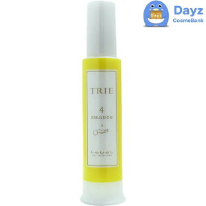 x gG G}W 4 120mL@b@wAX^CO wAbNX N[bNX@b@ll3_܂ hmn