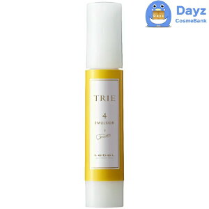 x gG G}W 4 50mL@b@wAX^CO wAbNX N[bNX@b@ll3_܂ hmn