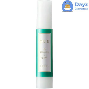 x gG G}W 6 50mL@b@wAX^CO wAbNX N[bNX@b@ll3_܂ hmn