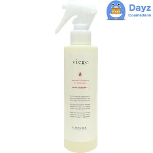 x B[WF [gPA~Xg 180mL@b@XLvg[gg pϐ