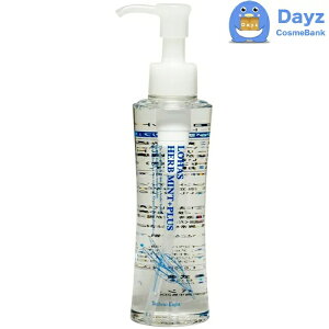 eNmGCg u[Yx[ nX n[u ~g vX 150mL@b@N[GbZX@b@t@V[CT g[ \[ N[   GbZX