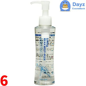eNmGCg u[Yx[ nX n[u ~g vX 150mL@6_Zbg@b@N[GbZX@b@t@V[CT g[ \[ N[   GbZX