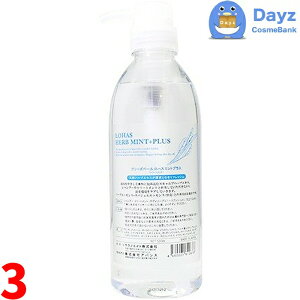 eNmGCg u[Yx[ nX n[u ~g vX 530mL@3_Zbg@b@N[GbZX@b@t@V[CT g[ \[ N[   GbZX