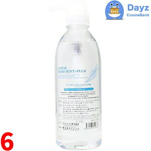 eNmGCg u[Yx[ nX n[u ~g vX 530mL@6_Zbg@b@N[GbZX@b@t@V[CT g[ \[ N[   GbZX