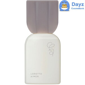 r[GbNX b^G X^COIC 120mL@b@􂢗ȂwAg[gg / {fBIC / gx[l yTPiz