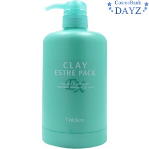 gx[l NCGXe pbN y EXpJ[gbW zy TCYF 500g z|vƗê݁ ir[eB[GNXyGXj