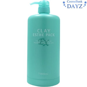 gx[l NCGXe pbN y EXpJ[gbW zy TCYF 1000g z|vƗê݁ ir[eB[GNXyGXj