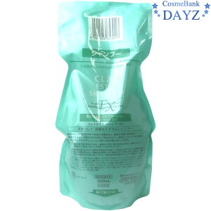 gx[l NCGXe Vv[ EX 500mL lߑւp@b@r[eB[GNXyGX