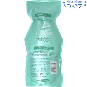 gx[l NCGXe Vv[ EX 1000mL lߑւp@b@r[eB[GNXyGX