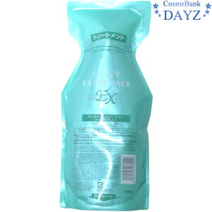 gx[l NCGXe pbN EX 1000g lߑւp@b@r[eB[GNXyGX