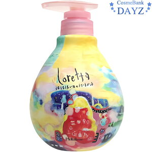 gx[l b^ 邤邵̃g[gg 500gir[eB[GNXyGXj