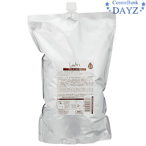 gx[l b^ 邤邵̃g[gg 2500g lߑւp Ɩpir[eB[GNXyGXj