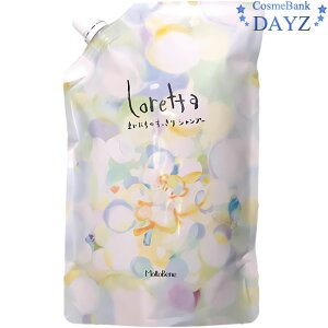 gx[l b^ ܂ɂ̂Vv[ 500mL lߑւpir[eB[GNXyGXj