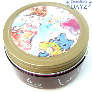 �����g�x�[�l �����b�^ ���C�N�A�b�v���b�N�X 4.0 �^�@65g�b�w�A�X�^�C�����O�܁b�i�r���[�e�B�[�G�N�X�y���G���X�j