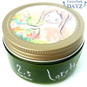 gx[l b^ CNAbvbNX 2.5 ^@65gbwAX^CO܁bir[eB[GNXyGXj