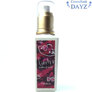 gx[l b^ CNAbv~N iO}Xj 100mLbwAX^CO܁bir[eB[GNXyGXj